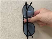 Gafas de sol Centro Style S0664 - S0664